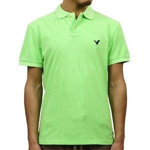 American Eagle Outfitters Polo Men’s Large